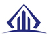 泽平行政酒店 Logo